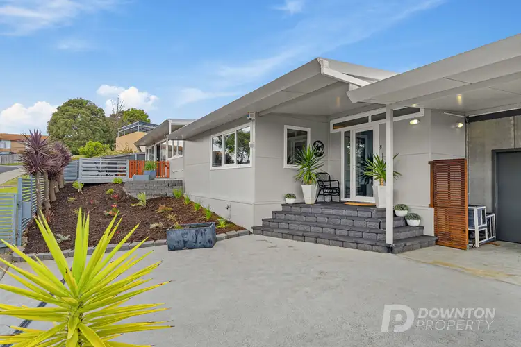 35 Carbeen Street