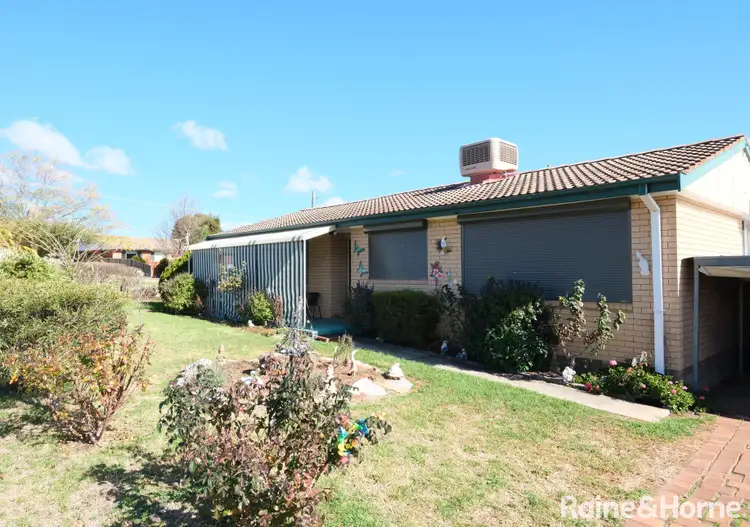 106 Short Street