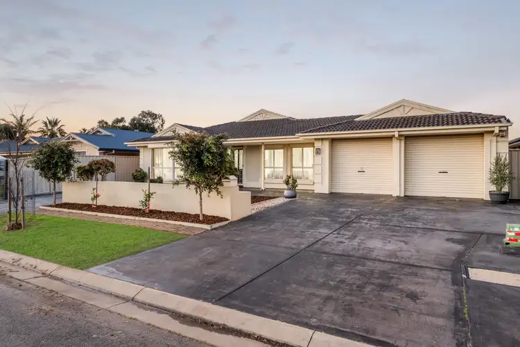 66 Atkinson Drive