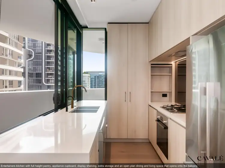 20 Festival Place