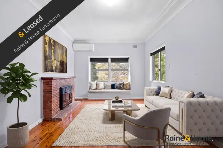 15 Riddles Lane