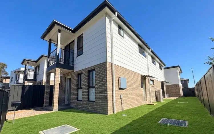 293 Bernera Road