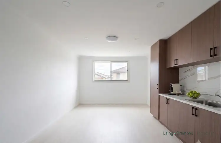 293/A Bernera Road