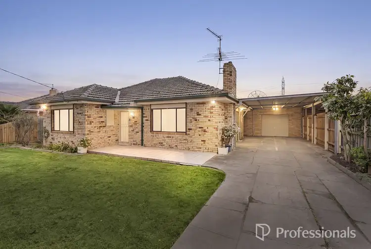 33 Botha Avenue