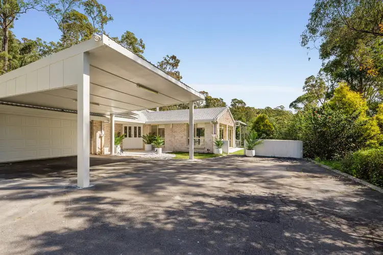38 Shane Road