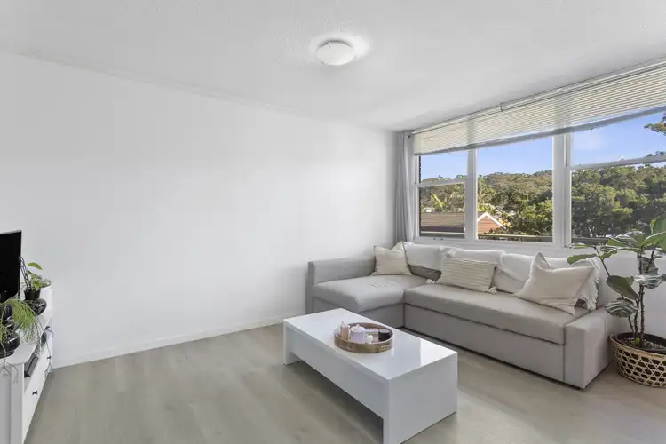 31 Gladstone Street