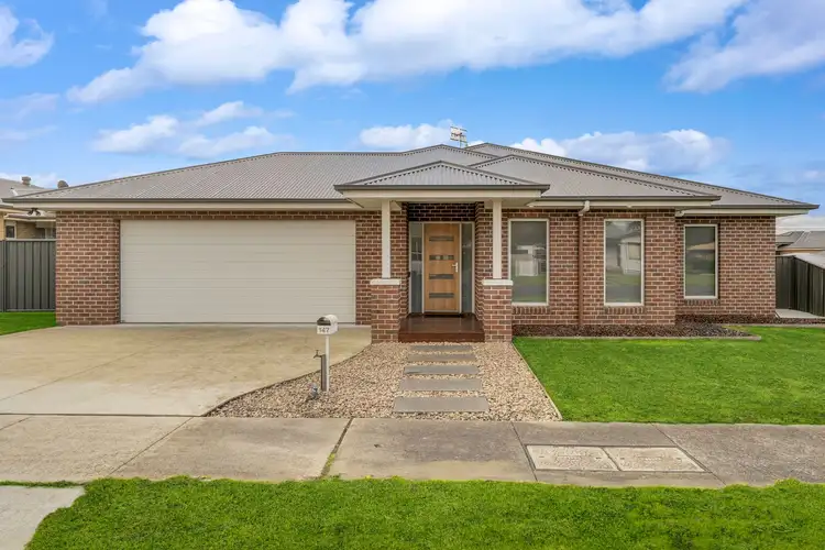 147 Aireys Street