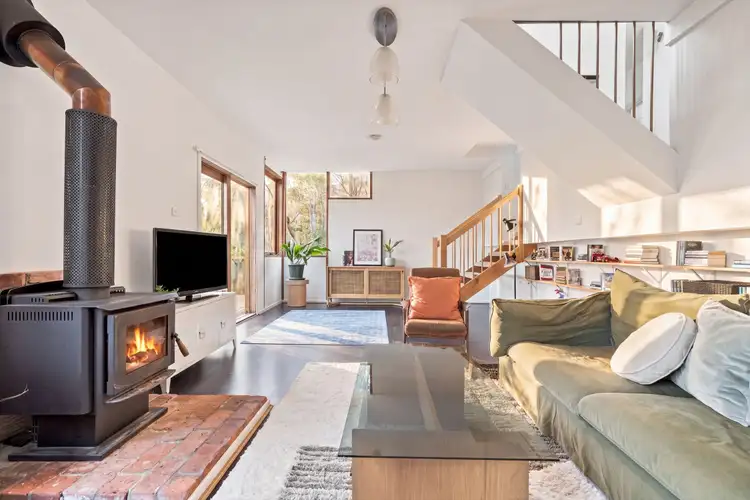 192 Forest Road
