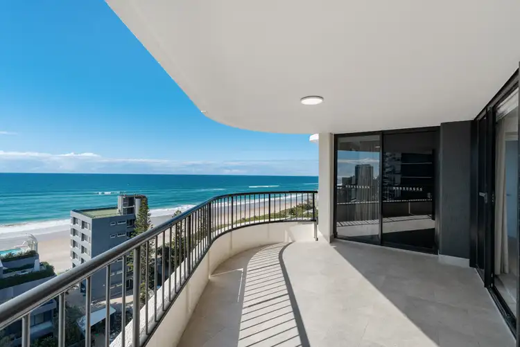 3510 Main Beach Parade