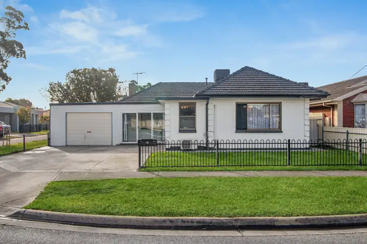 13 Morley Road