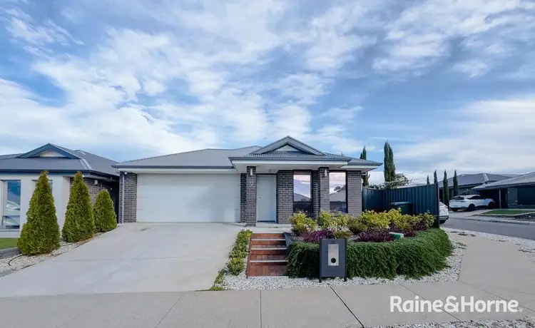 37 Brenton Street