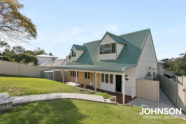 24 Panton Crescent