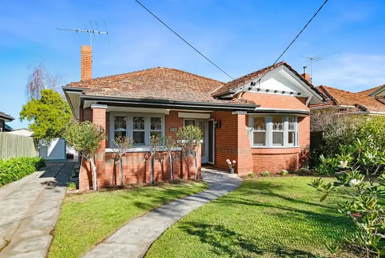 35 Smith Street