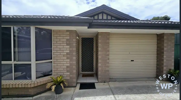 53 John Street