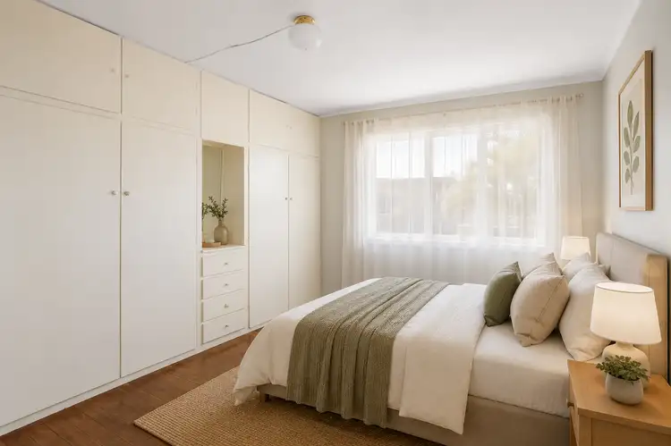 156 Marsden Road