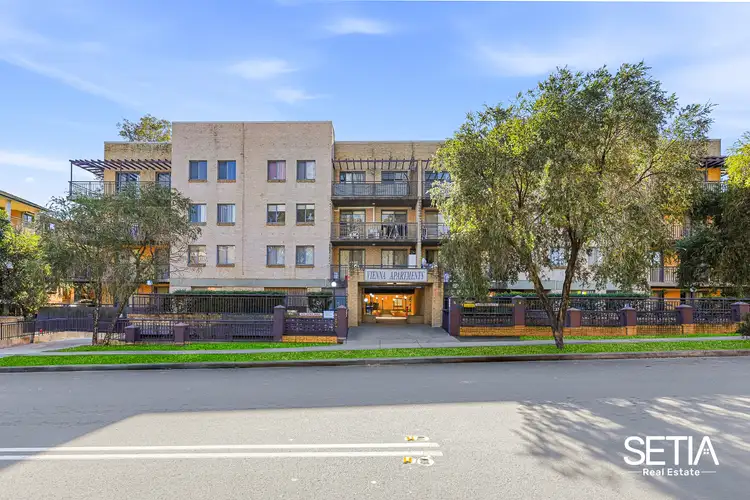 20/5-9 Fourth Avenue