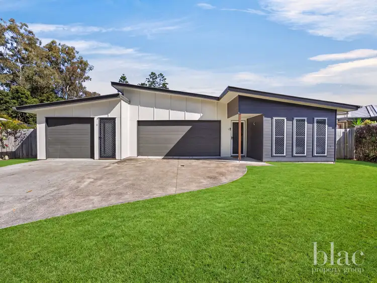 109C Todds Road