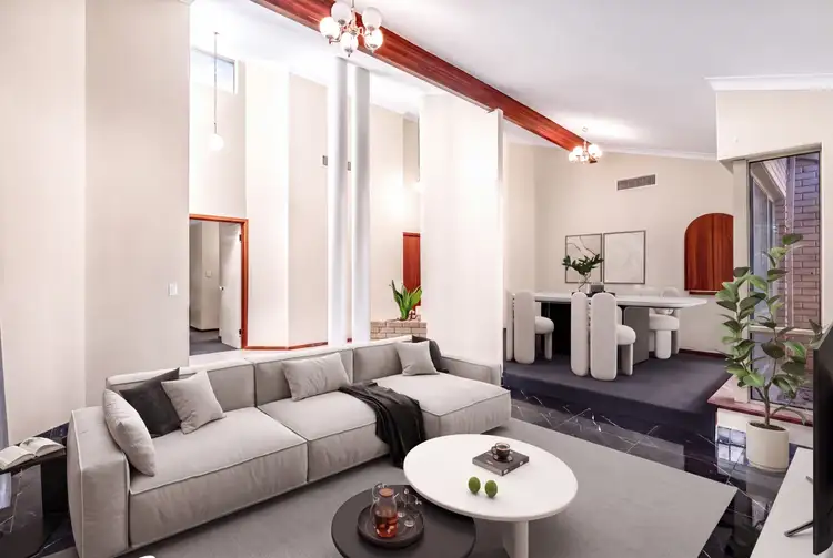 33 Avocado Drive