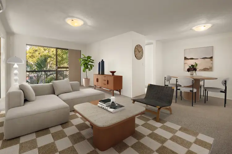 24 Bellevue Terrace