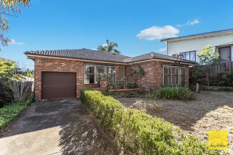 436 Seven Hills Road
