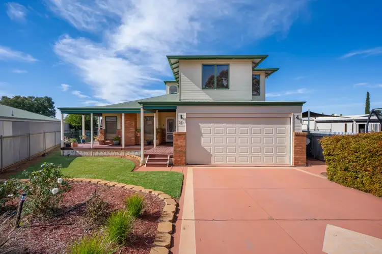 27 Hefron Circle