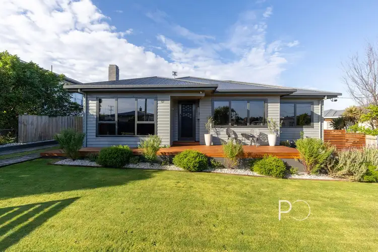 61 Hiller Street