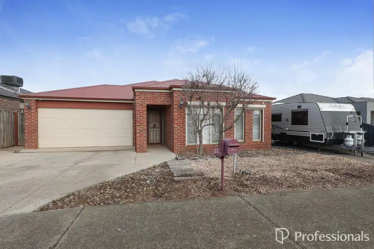 31 Roslyn Park Drive