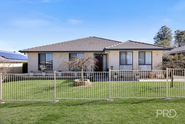 19 Rosella Street