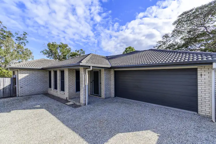 91A Lynfield Drive