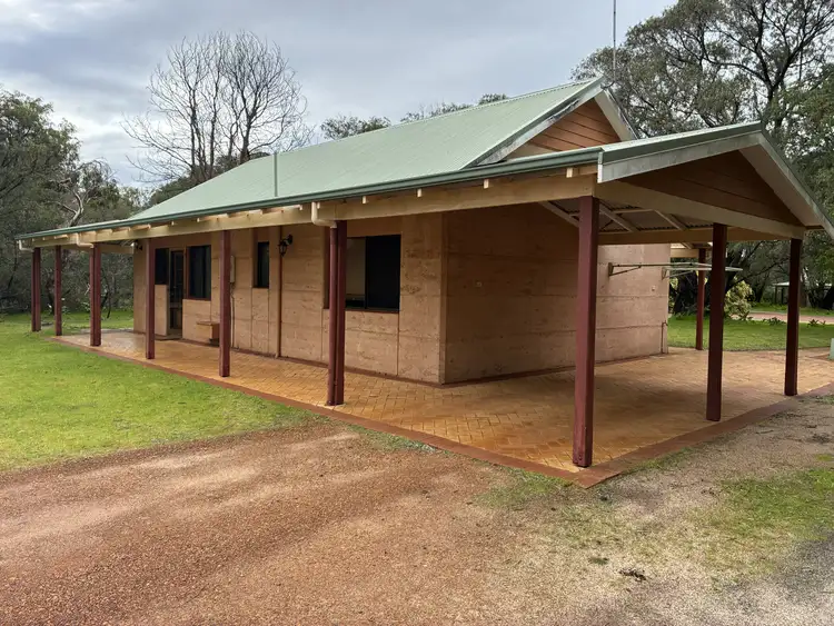 15 Curlew Rise