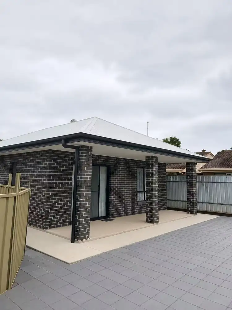 38 Marden Road