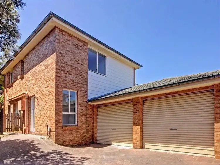 58A Elaroo Avenue