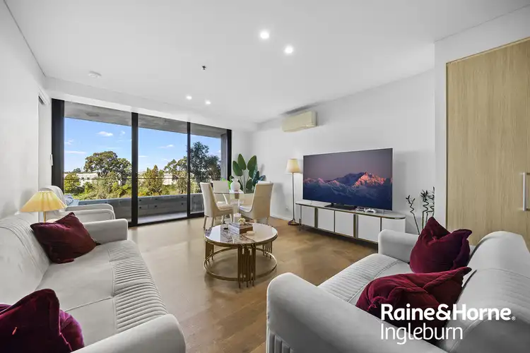 6B Atkinson Street