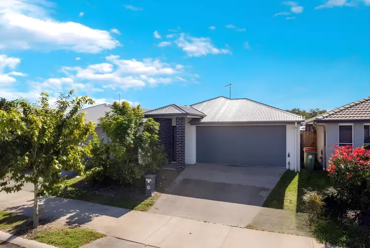 68 Killara Boulevard
