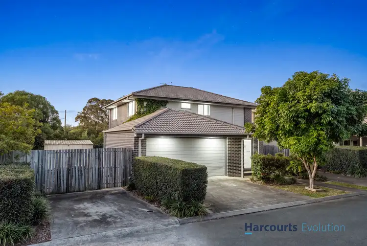 1/104A River Hills Road, Eagleby QLD 4207