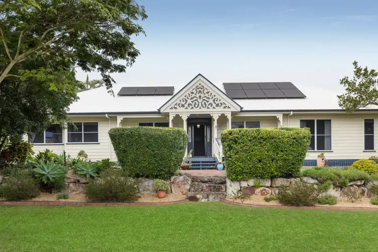 101 Renoir Crescent