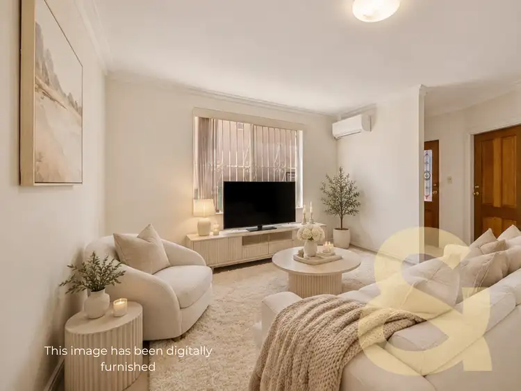 49A Trafalgar Street
