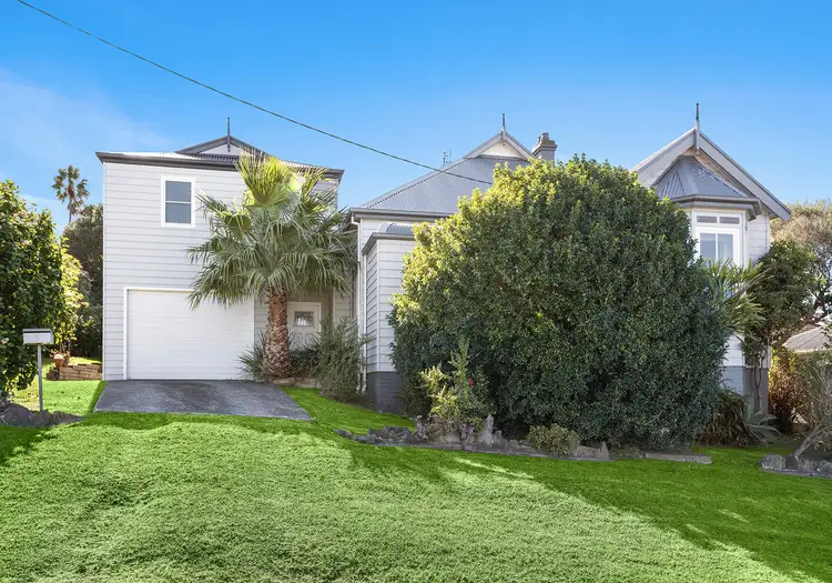 5 Noorinan Street