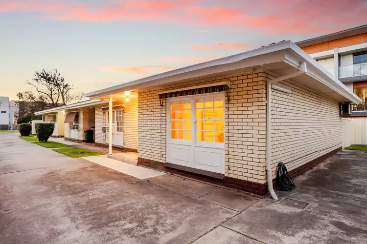 216 Anzac Highway
