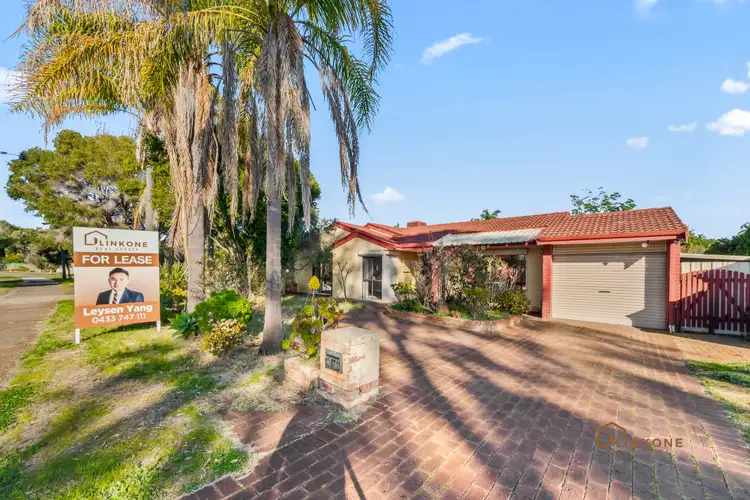 55 Findlay Road