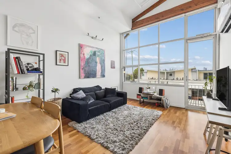 5 Saltriver Place