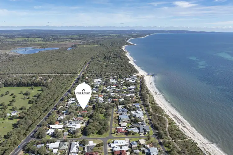 3 Cabarita Road