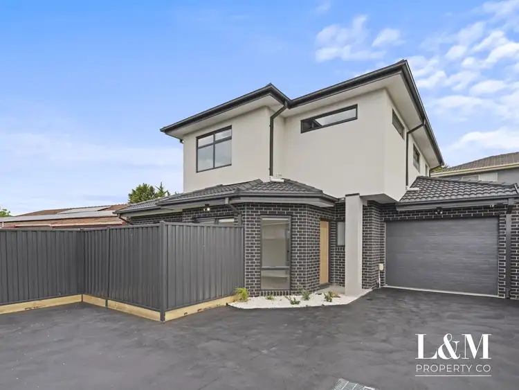 29 Kiewa Crescent