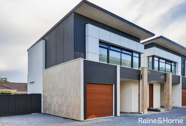 392-394 Unley Road