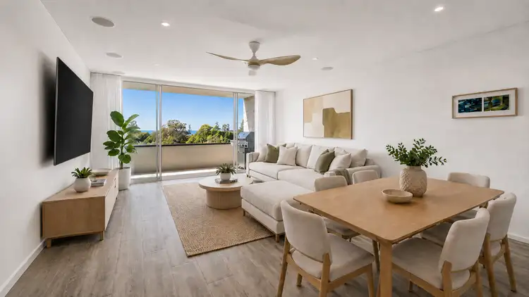 20 Seaview Avenue