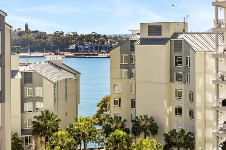 41 Refinery Drive
