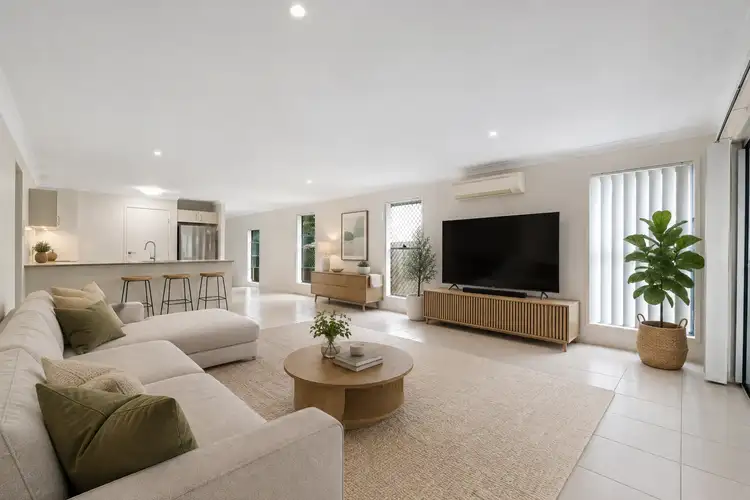 3 Sunrise Terrace
