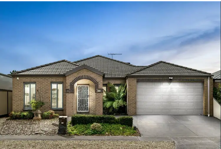 62 Katrina Drive
