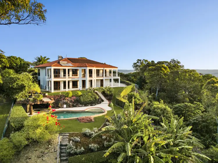 179-185 Ocean Vista Drive