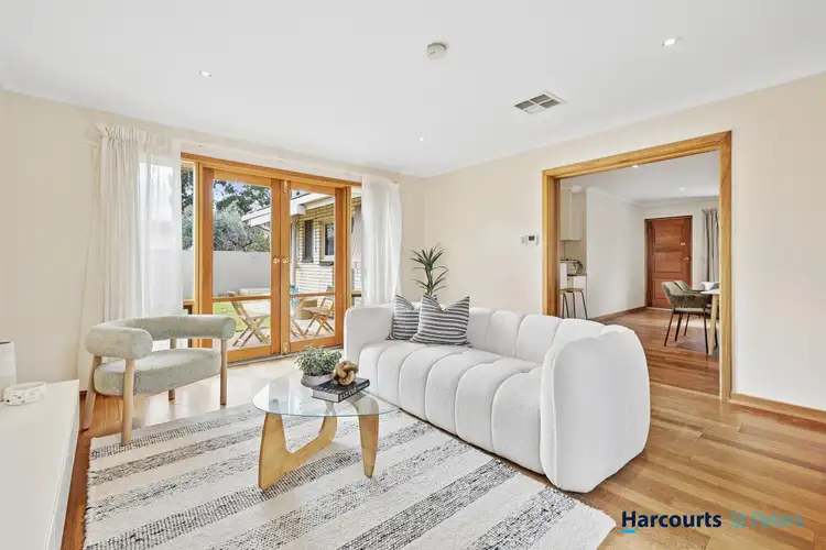 22 Cowper Road